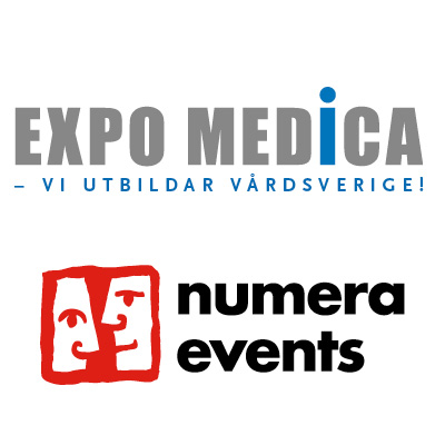 Expo Medica, Numera Events